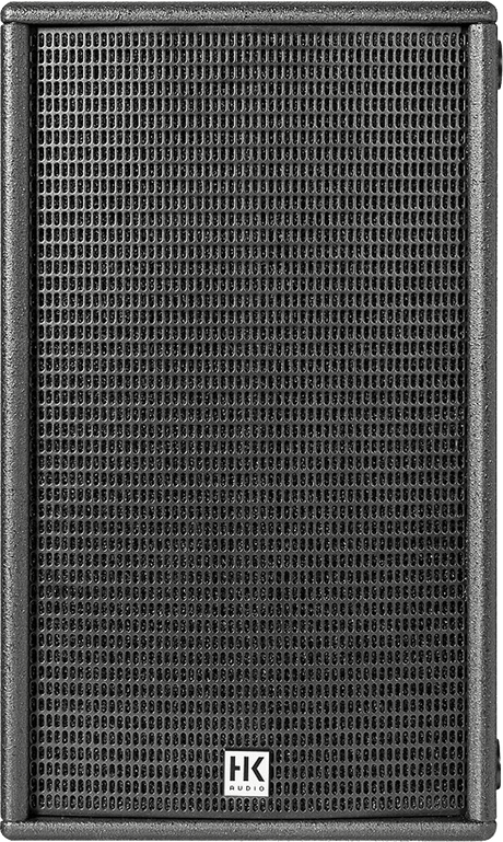 HK Audio PR:O 210SD 2 Aktiv subwoofer