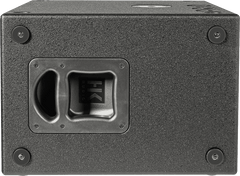 HK Audio PR:O 210SD 2 Aktiv subwoofer
