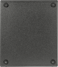 HK Audio PR:O 210SD 2 Aktiv subwoofer