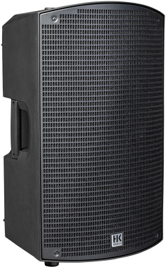 HK Audio Sonar 112XI - Aktiv PA Högtalare