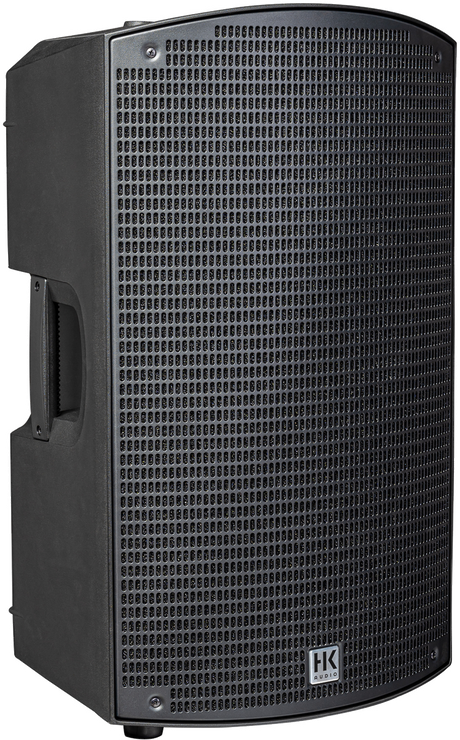 HK Audio Sonar 112XI - Aktiv PA Högtalare