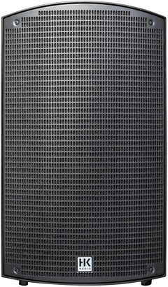 HK Audio Sonar 112XI - Aktiv PA Högtalare