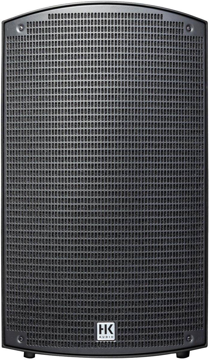 HK Audio Sonar 112XI - Aktiv PA Högtalare