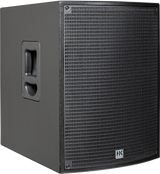 HK Audio Sonar 115 Sub D - Aktiv Subwoofer