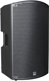HK Audio Sonar 115XI aktiv PA-högtalare