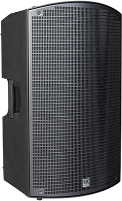 HK Audio Sonar 115XI aktiv PA-högtalare