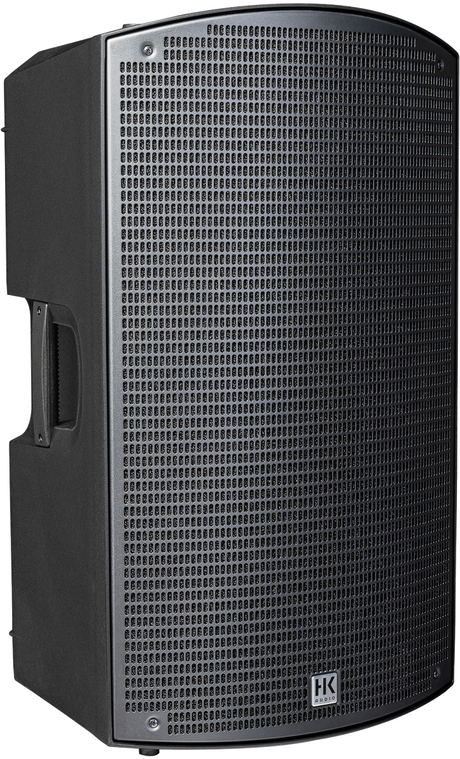 HK Audio Sonar 115XI aktiv PA-högtalare
