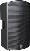 HK Audio Sonar 115XI aktiv PA-högtalare