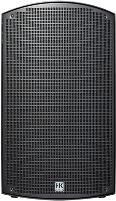 HK Audio Sonar 115XI aktiv PA-högtalare