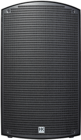 HK Audio Sonar 115XI aktiv PA-högtalare