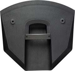 HK Audio Sonar 115XI aktiv PA-högtalare