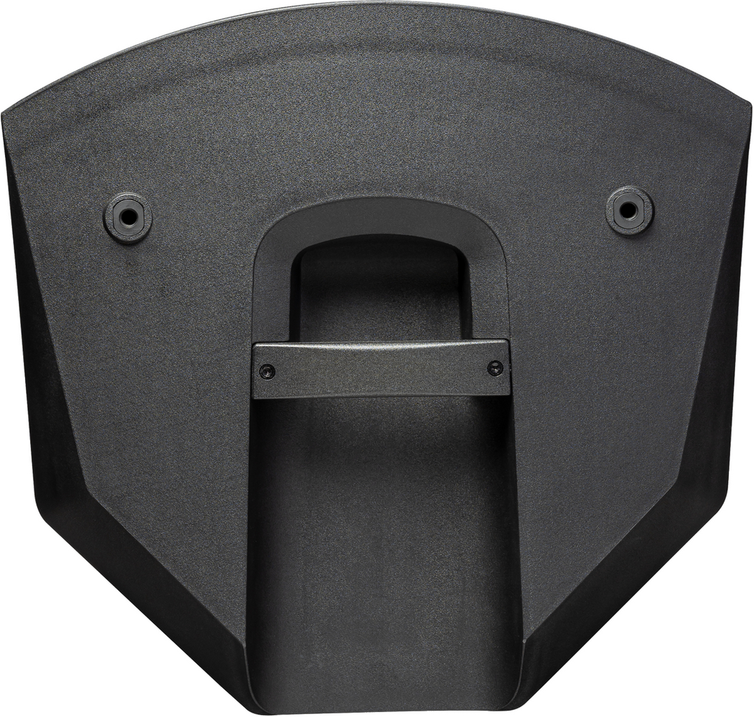HK Audio Sonar 115XI aktiv PA-högtalare