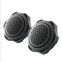 Harman/Kardon FLOW 75T | Diskanter | 19mm | 360Watt