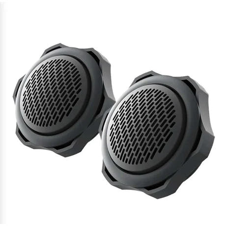 Harman/Kardon FLOW 75T | Diskanter | 19mm | 360Watt