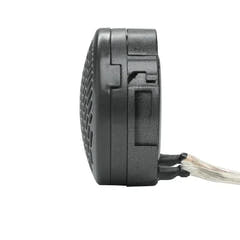 Harman/Kardon FLOW 75T | Diskanter | 19mm | 360Watt