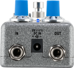 Fender Hammertone Delay gitarrpedal