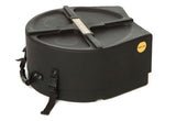 Hardcase 14"+15" timbale-case