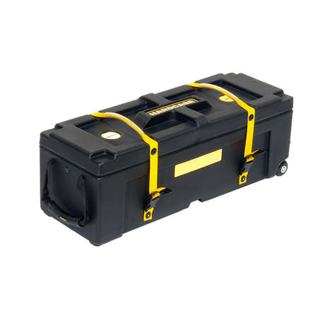 Hardcase HN28W Hardwarecase