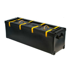 Hardcase HN52W Hardwarecase