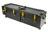 Hardcase HN58W Hardwarecase