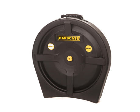 Hardcase 20" cymbalcase