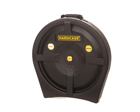 Hardcase 20" cymbalcase