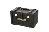 Hardcase bongo set-case