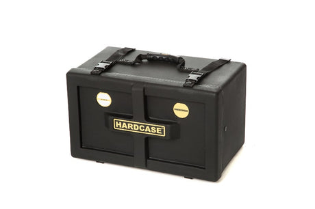 Hardcase bongo set-case