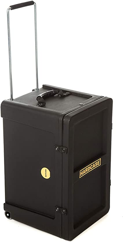 Hardcase Cajon-case