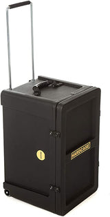 Hardcase Cajon-case
