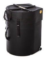 Hardcase 14" Djembe-case