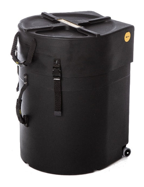 Hardcase 14" Djembe-case