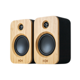 MARLEY DUO Bluetooth högtalarset