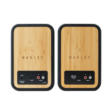 MARLEY DUO Bluetooth högtalarset