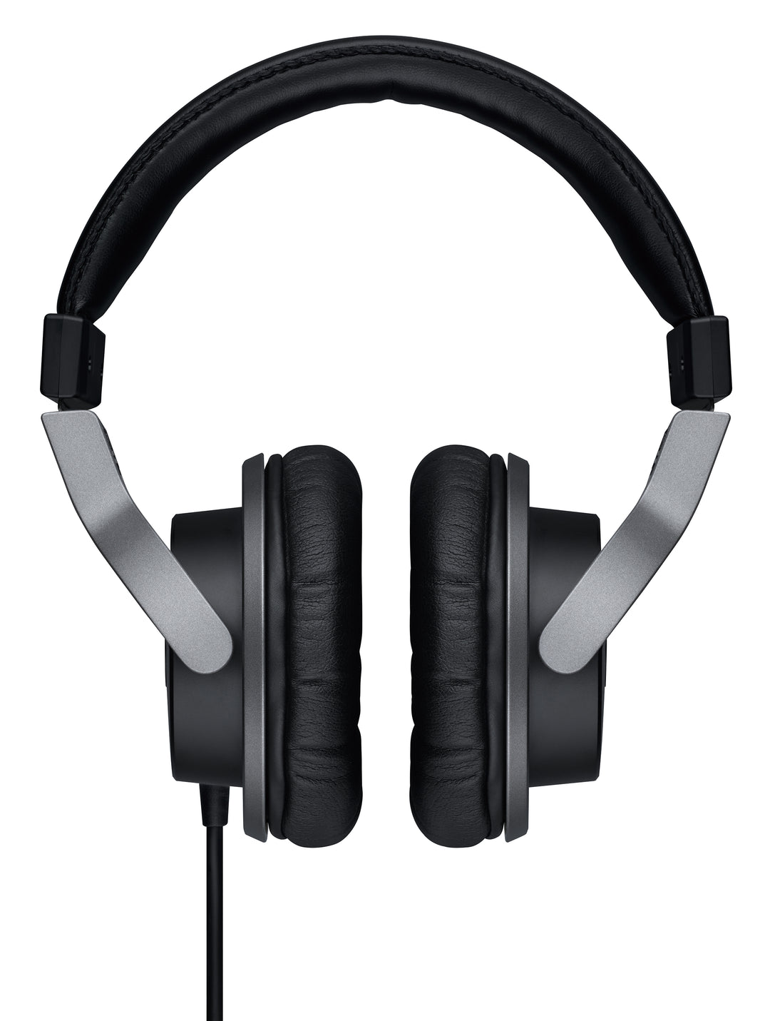 Yamaha HPH-MT7 Studio hörlurar (svarta)