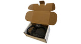 Morley HRTB Hum Removal Tool Box, Humno och Hum Eliminator