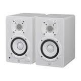 Yamaha HS4 W Active Studio Monitors (Vit)