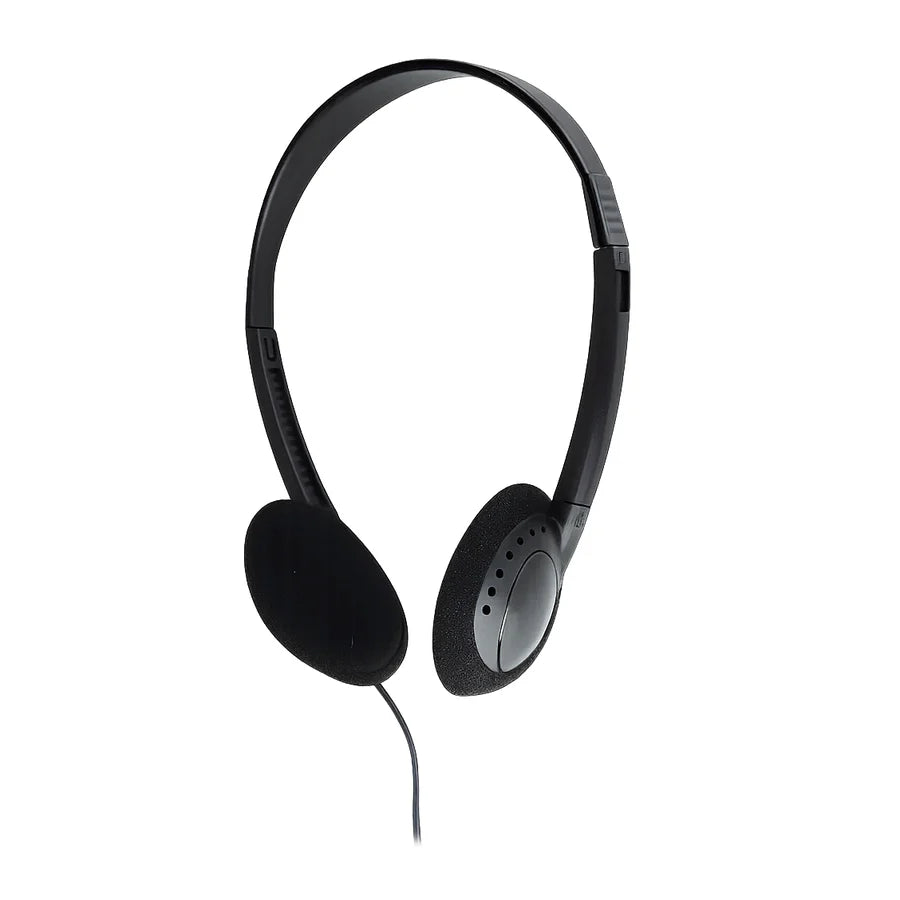 Grooveland E261 Keyboard Paket