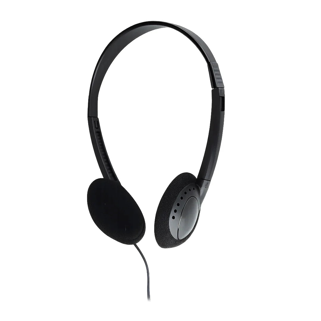 Grooveland E261 Keyboard Startpaket