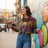 StudioMate HT-70 Hörlurar