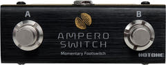 Hotone Ampero FS-1 Switch