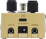 Hotone Omni AC