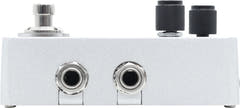 Hotone Omni IR