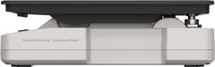 Hotone Ampero II Press