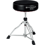 Tama HT430BC Round Rider Trio Trumstol med tygsits