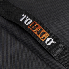 TOBAGO Akustisk 3/4 Gitarrväska