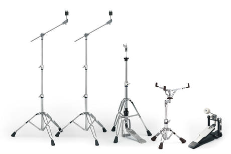 Yamaha HW880 Hardware set