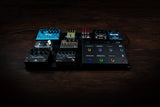 Line6 HX Effects Guitar Multi Effect