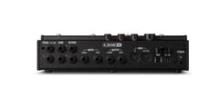 Line6 HX Effects Guitar Multi Effect
