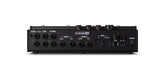 Line6 HX Effects Guitar Multi Effect